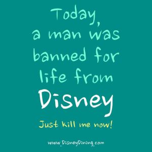 582791_199892100136157_30624421_n