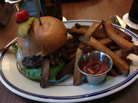 FCAC4CEA-C1D1-486C-BADD-F70B607D9040